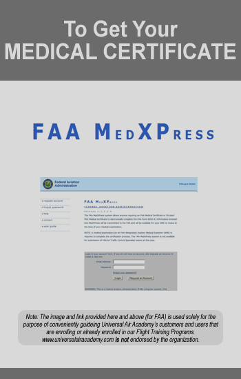 link to medxpress