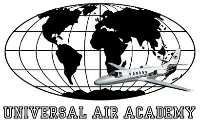 UAA Flight Training
